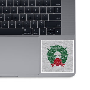 It's Beginning To Look A Lot Like Gremlins