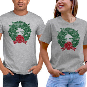 It's Beginning To Look A Lot Like Gremlins