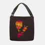 It's Showtime, Folks!-none adjustable tote-DJKopet