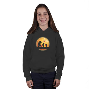 Hakuna Matata Kame