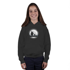 Hakuna Totoro