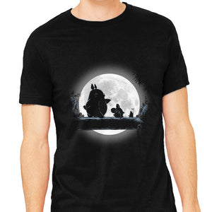 Hakuna Totoro