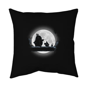 Hakuna Totoro