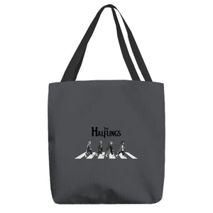Halflings Road