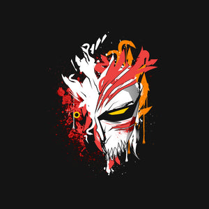 Hallow Style
