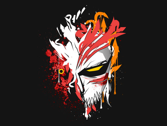 Hallow Style