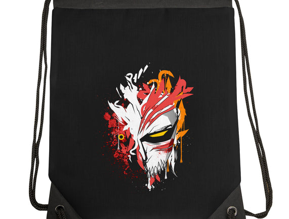 Hallow Style