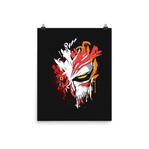 Hallow Style