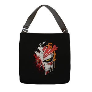 Hallow Style