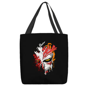 Hallow Style