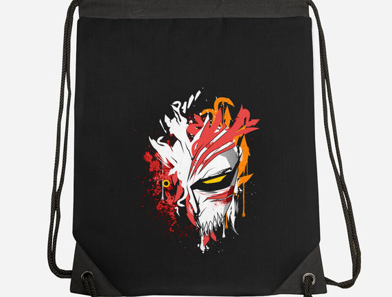Hallow Style