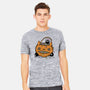Hallowatari!-mens heavyweight tee-Raffiti