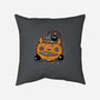 Hallowatari!-none non-removable cover w insert throw pillow-Raffiti