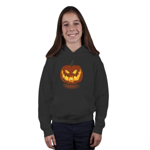 Halloween Flame!
