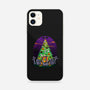 Halloween Is My Xmas-iphone snap phone case-tobefonseca