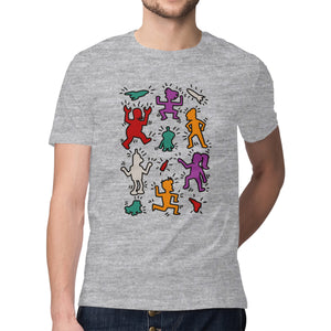 Haring Future