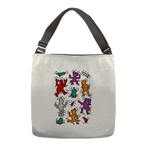 Haring Future