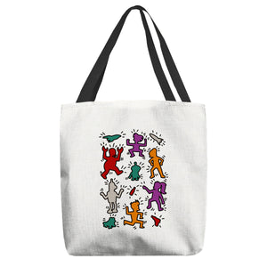Haring Future