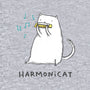 Harmonicat-baby basic tee-SophieCorrigan