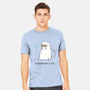 Harmonicat-mens heavyweight tee-SophieCorrigan