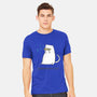 Harmonicat-mens heavyweight tee-SophieCorrigan