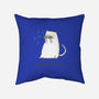 Harmonicat-none non-removable cover w insert throw pillow-SophieCorrigan