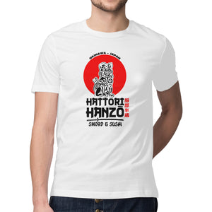 Hattori Hanzo