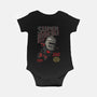 Have At You-baby basic onesie-Beware_1984