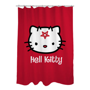 Hell Kitty