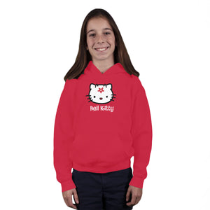 Hell Kitty