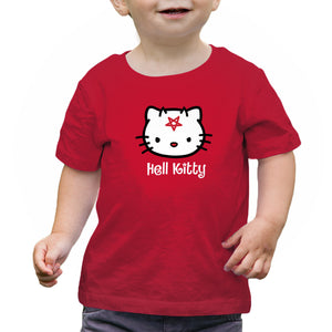 Hell Kitty