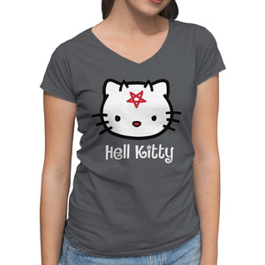 Hell Kitty