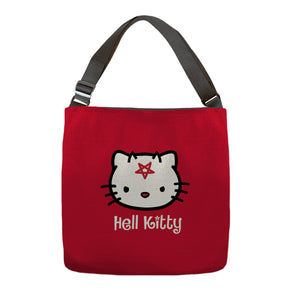 Hell Kitty