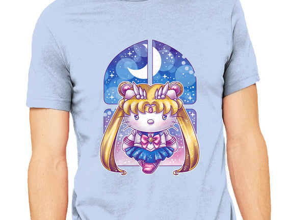 Hello Senshi