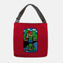 Help a Brother Out-none adjustable tote-harebrained