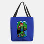 Help a Brother Out-none basic tote-harebrained
