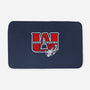 Hero Academy-none memory foam bath mat-Kat_Haynes