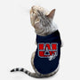 Hero Academy-cat basic pet tank-Kat_Haynes