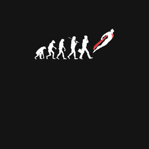 Hero Evolution