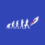 Hero Evolution-none basic tote-danielmorris1993
