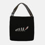 Hero Evolution-none adjustable tote-danielmorris1993