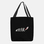 Hero Evolution-none basic tote-danielmorris1993
