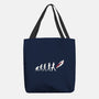 Hero Evolution-none basic tote-danielmorris1993