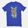 Heroes of Lylat-mens heavyweight tee-biggers