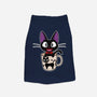 Hey! It's Me!-cat basic pet tank-Alexhefe