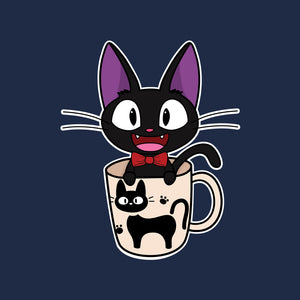 Hey! It's Me!