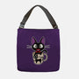 Hey! It's Me!-none adjustable tote-Alexhefe