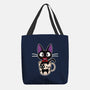 Hey! It's Me!-none basic tote-Alexhefe