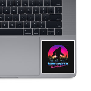 Hide & Seek Champion