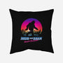 Hide & Seek Champion-none removable cover throw pillow-tobefonseca